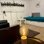 Residenza D'artista Al Duomo2 Pensjonat 3*
