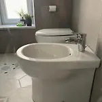 Residenza D'artista Al Duomo2 Pensjonat Salerno