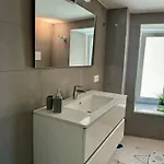 Residenza D'artista Al Duomo2 Pensjonat 3*
