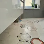 Residenza D'artista Al Duomo2 3*