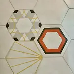 Residenza D'artista Al Duomo2 Pensjonat 3*