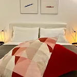 Residenza D'artista Al Duomo2 Salerno