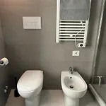 Residenza D'artista Al Duomo2 Pensjonat 3*