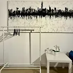 Residenza D'artista Al Duomo2 3*