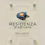 Residenza D'artista Al Duomo2 Pensjonat Salerno