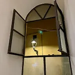 Residenza D'artista Al Duomo2