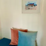 Residenza D'artista Al Duomo2 Salerno