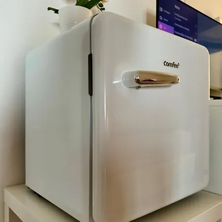 게스트하우스 Residenza D'artista Al Duomo2 3*