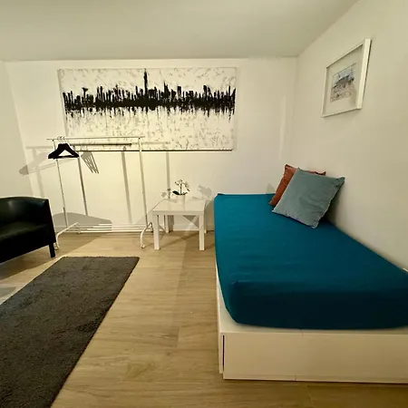 Guest house Residenza D'artista Al Duomo2 *