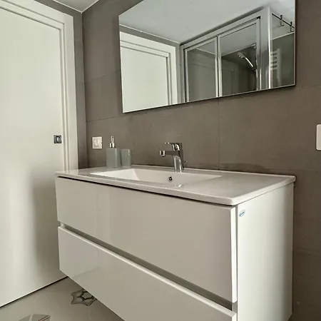 Residenza D'artista Al Duomo2 게스트하우스 살레르노