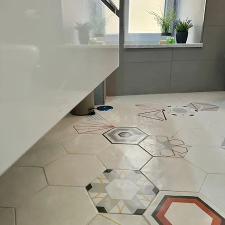 Residenza D'artista Al Duomo2 3*