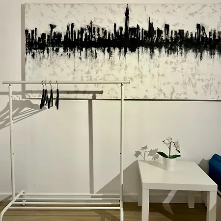 Residenza D'artista Al Duomo2 3*