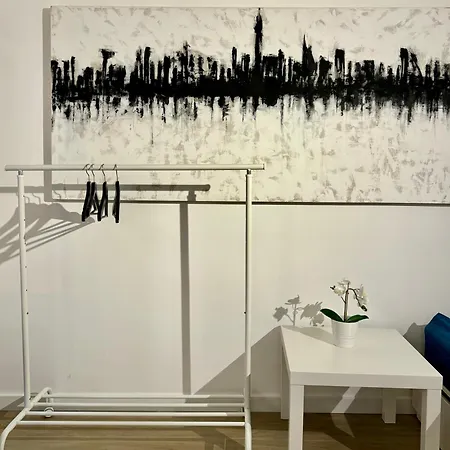 Residenza D'artista Al Duomo2 *