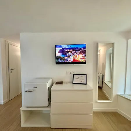 Residenza D'artista Al Duomo2 게스트하우스