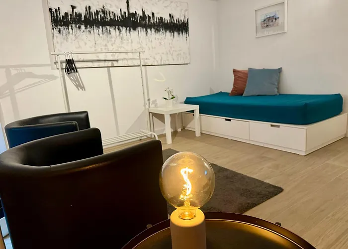 Residenza D'artista Al Duomo2 Гостевой дом 3*