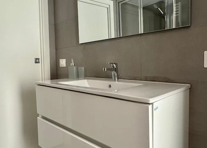 Residenza D'artista Al Duomo2 Гостевой дом Салерно